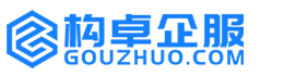 保山联企知产